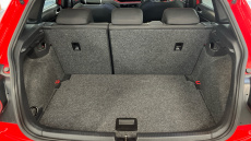 Volkswagen Polo 2.0 TSI GTI 5dr DSG Petrol Hatchback